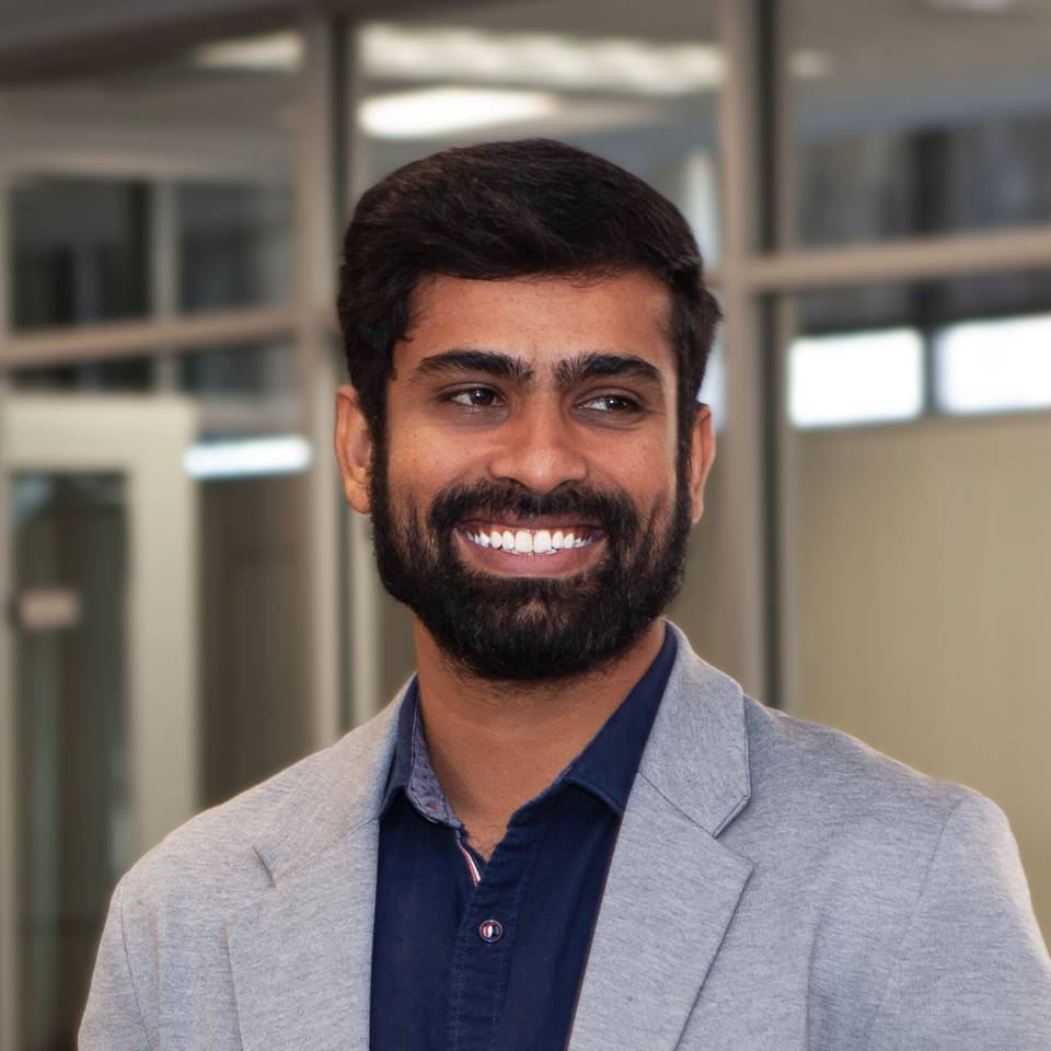 Mohan Palatya
