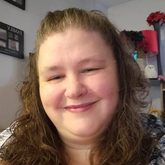 Phyllis Boley
