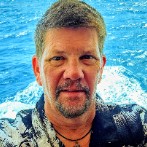 Finley Yoakum