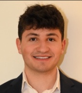 Ben Cracchiolo