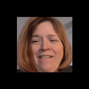 Diana Duckworth