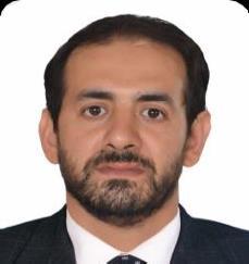 RAHMOUN MOHAMED CHERKAOUI
