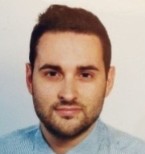 GIACOMO LIVA