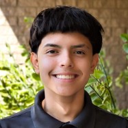 Angel gonzalez