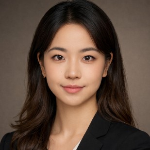 Zixuan Peng