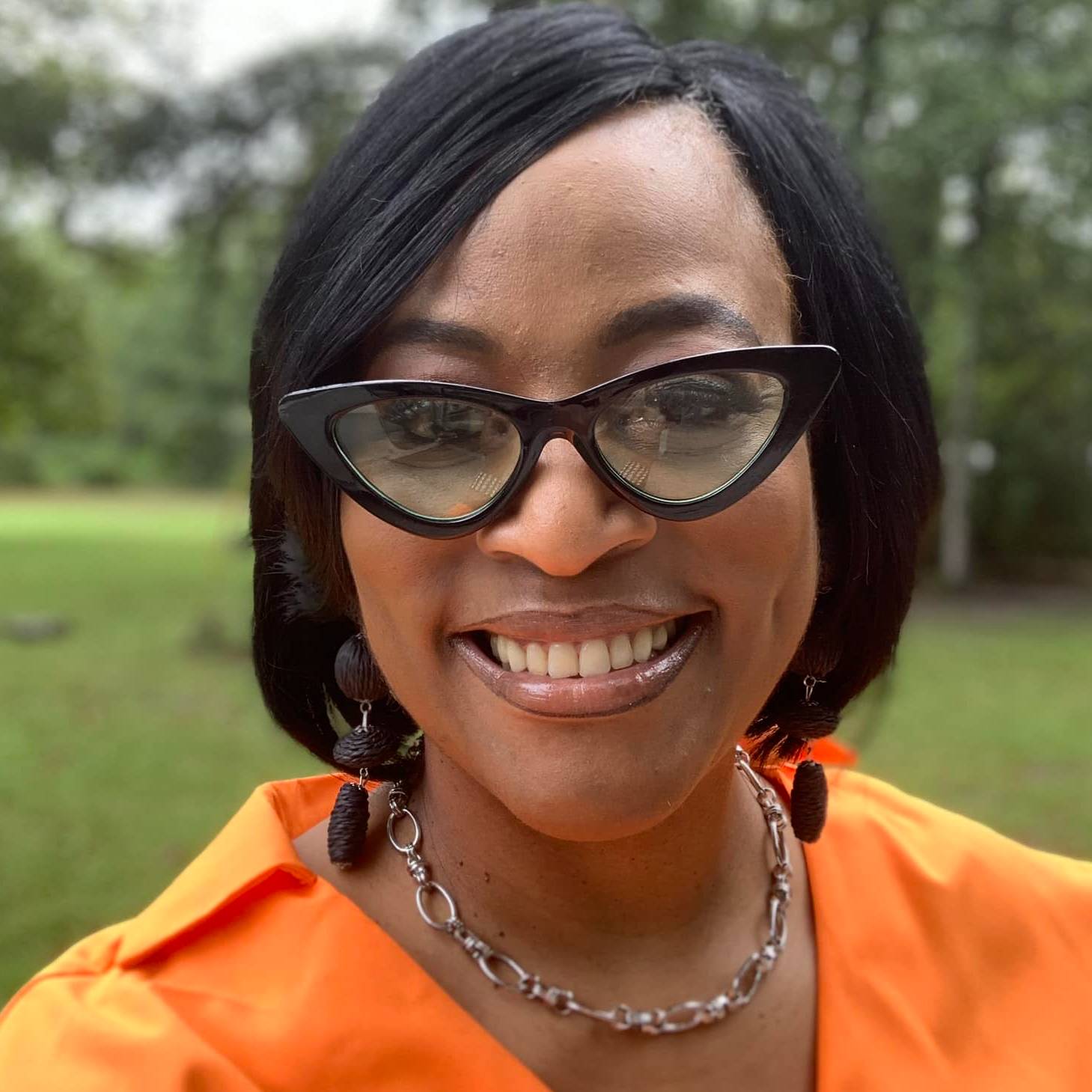 Wilonda Floyd