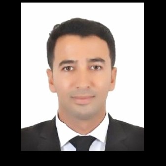 Zakaria Bengha