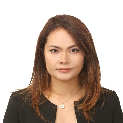 Dilasha Manandhar
