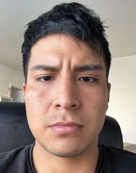 Andy Morales