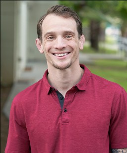 Barrett Abel