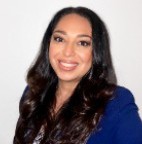 PATRICIA GODINEZ-KRATKY