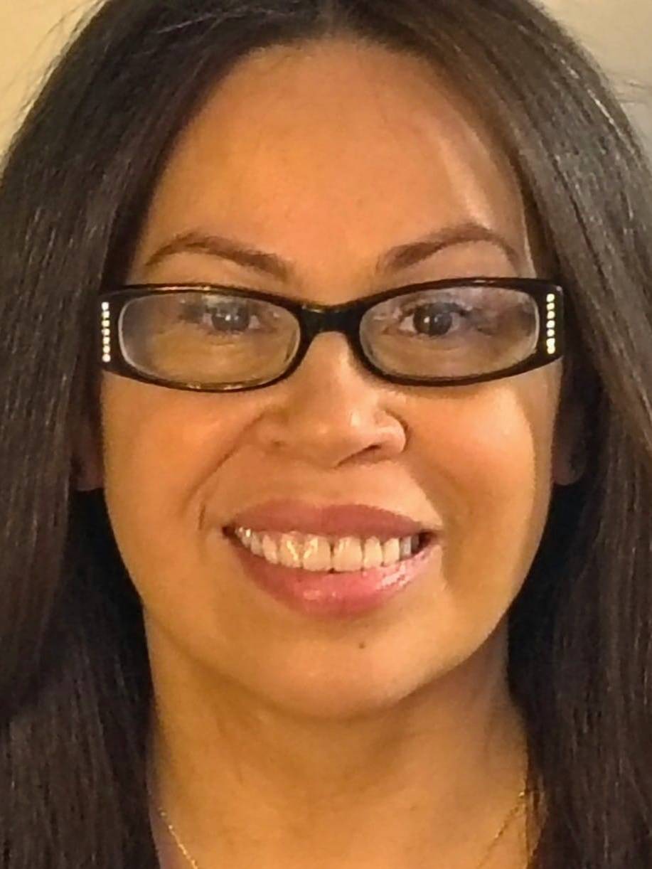 Belkys Nunez