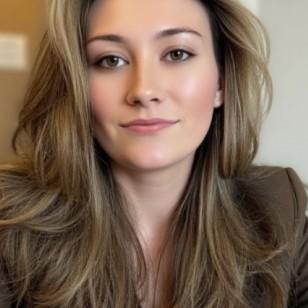 Hayley Pederson