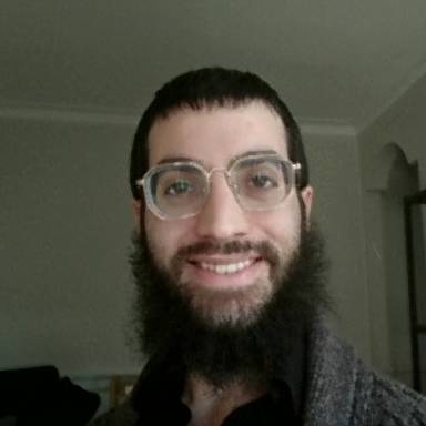 Dovi Katz