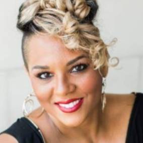 Mandelynn Moses