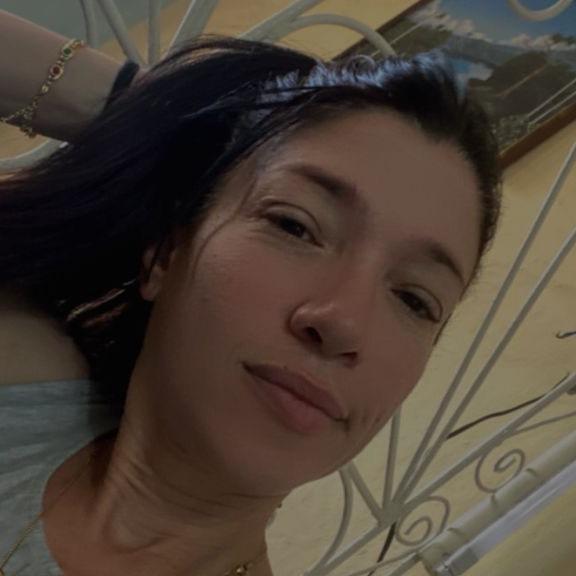 Saray Reyes