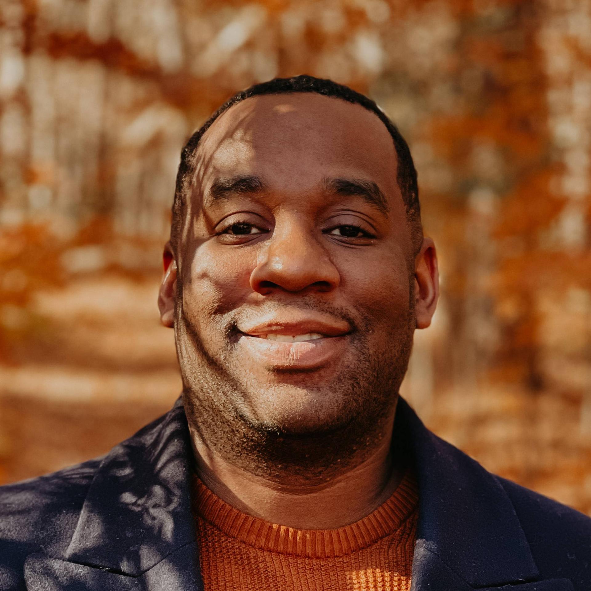 EJ LaTouche