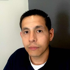 Richard Torres