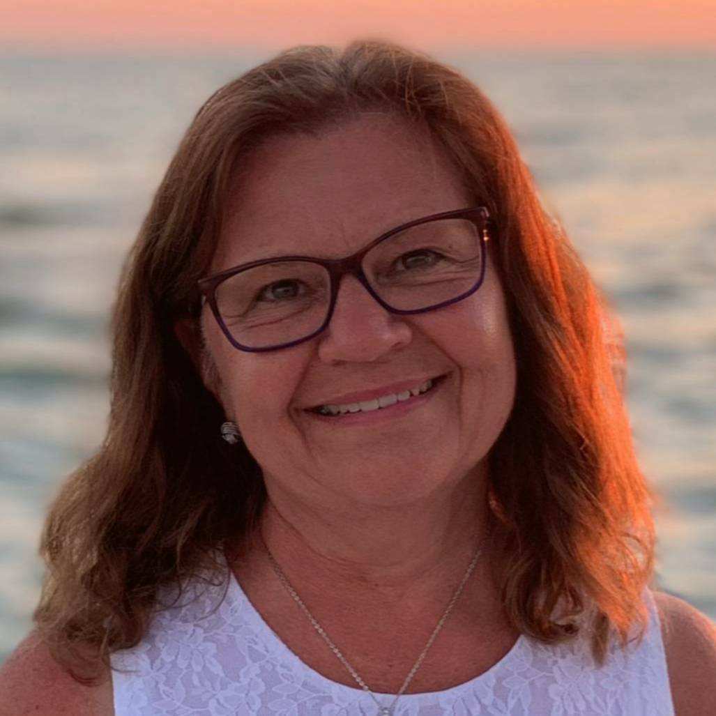 Ronda Priola