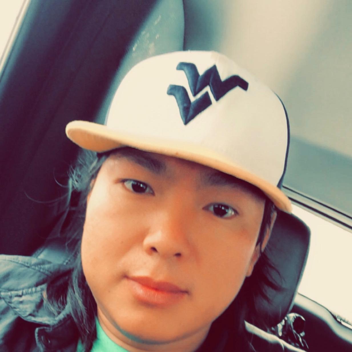 Nar Tamang