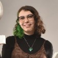 Niamya Deems