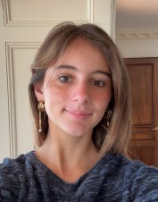 Jane Martone