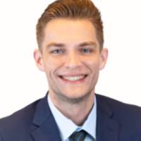 Levi Casteele
