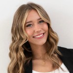 Jordyn Tunnicliff