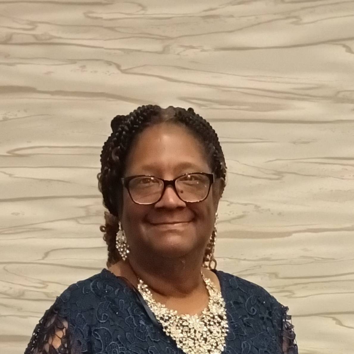 Licia Watson