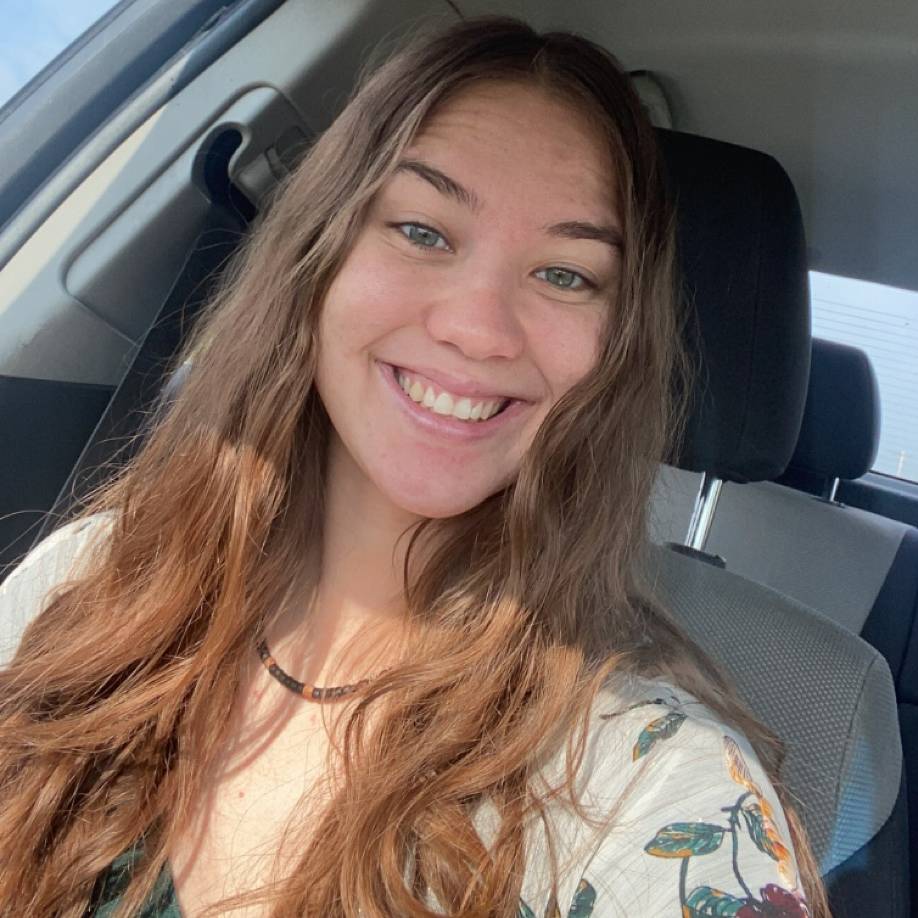 Emma Sullivan