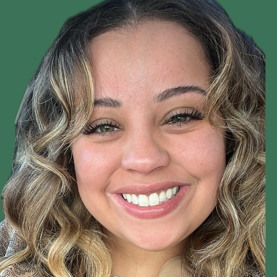 Diana Matta Rivera