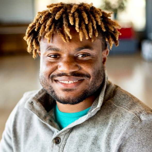 Dontario Hodges