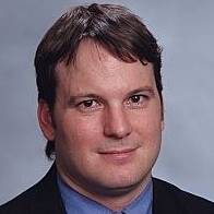 JOHN IALACCI