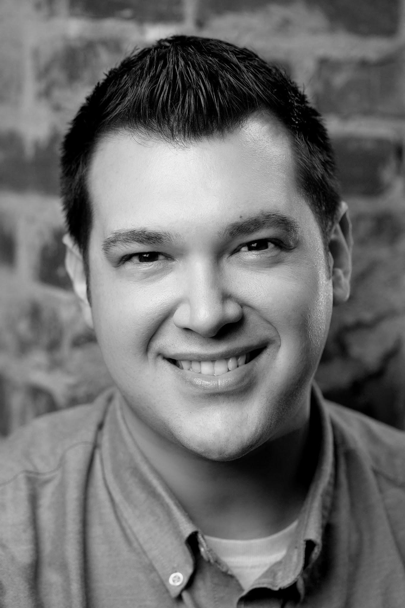 SCOTT KERILL
