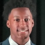 Landen Cassel