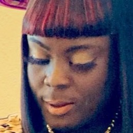 Tikisha Weekes