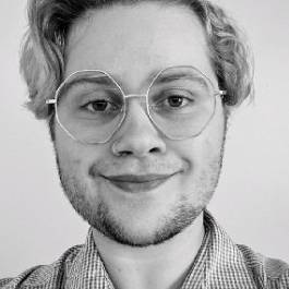 Oliver Jarjosa