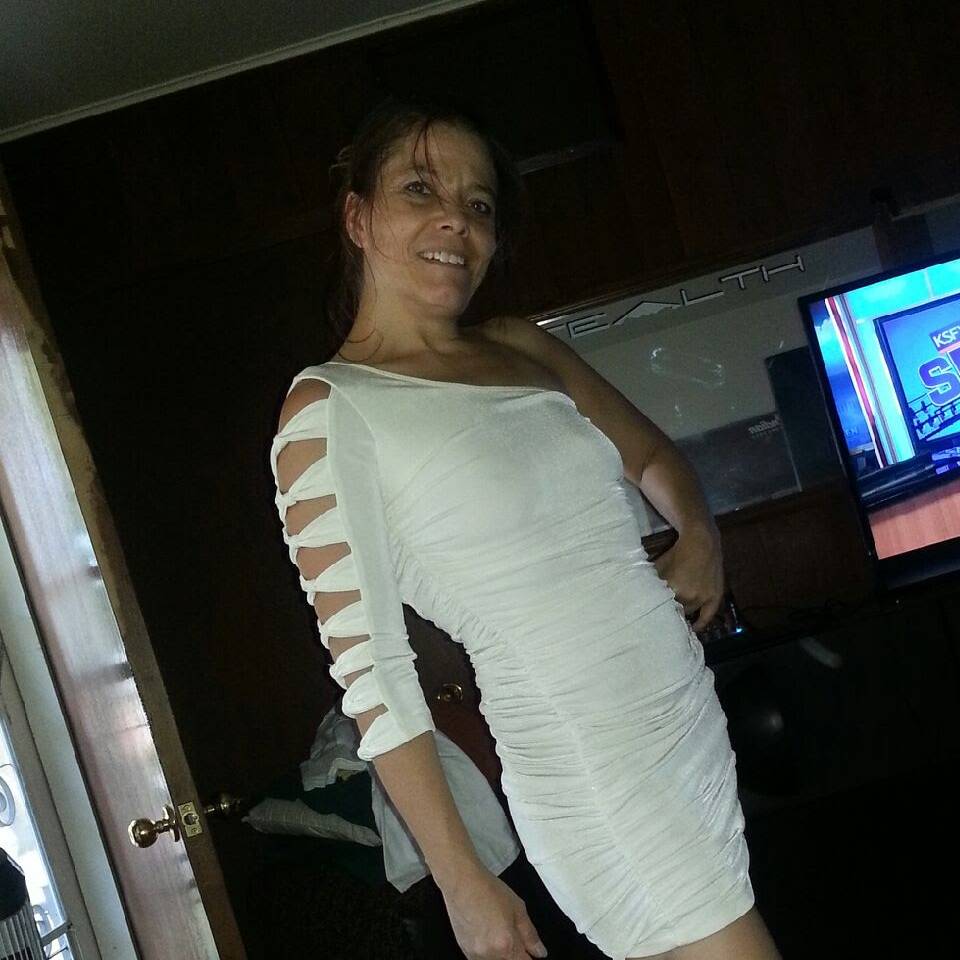Dawn Kennedy
