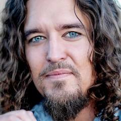 Joshua Peterson