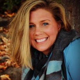 Raleigh Kukes, MBA, CCDM