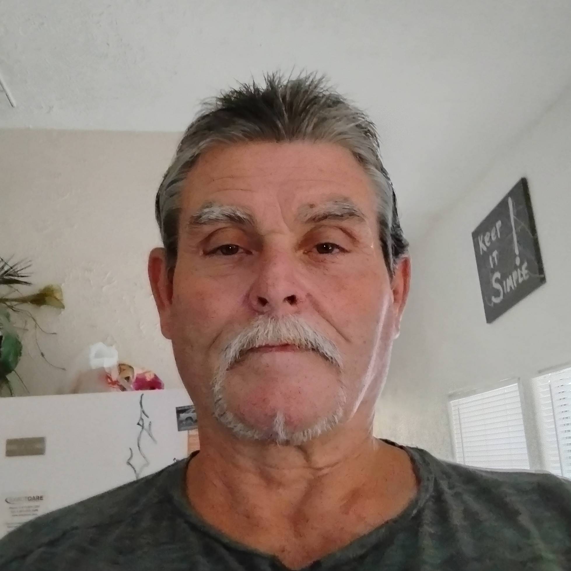 John Hulett