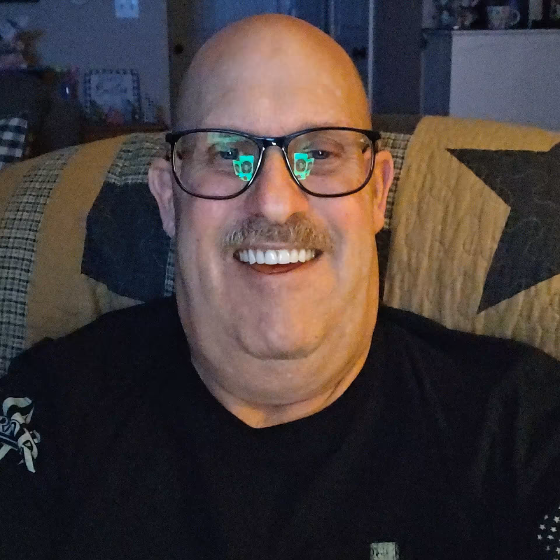 Gregory Neil