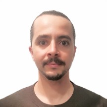 Omar Figuigui