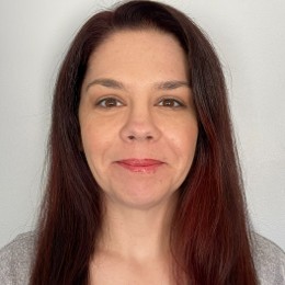 Laura Lovell