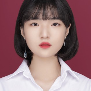 Hyoseon Choi