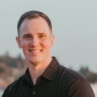 John W. Saurs