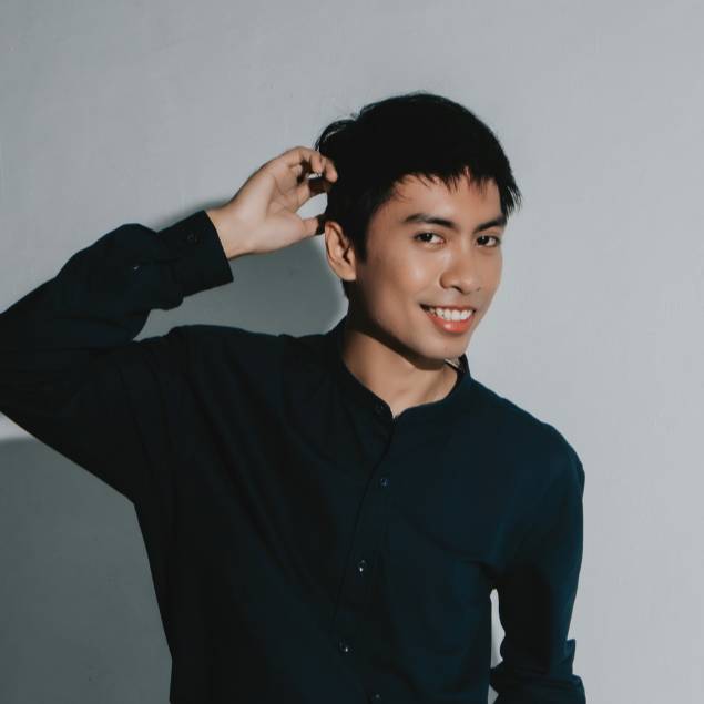 Fajar Tubagus