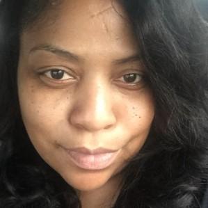 Kimberly Sweatt