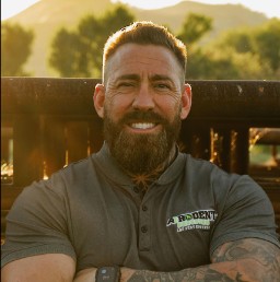 Devin Dibasilio