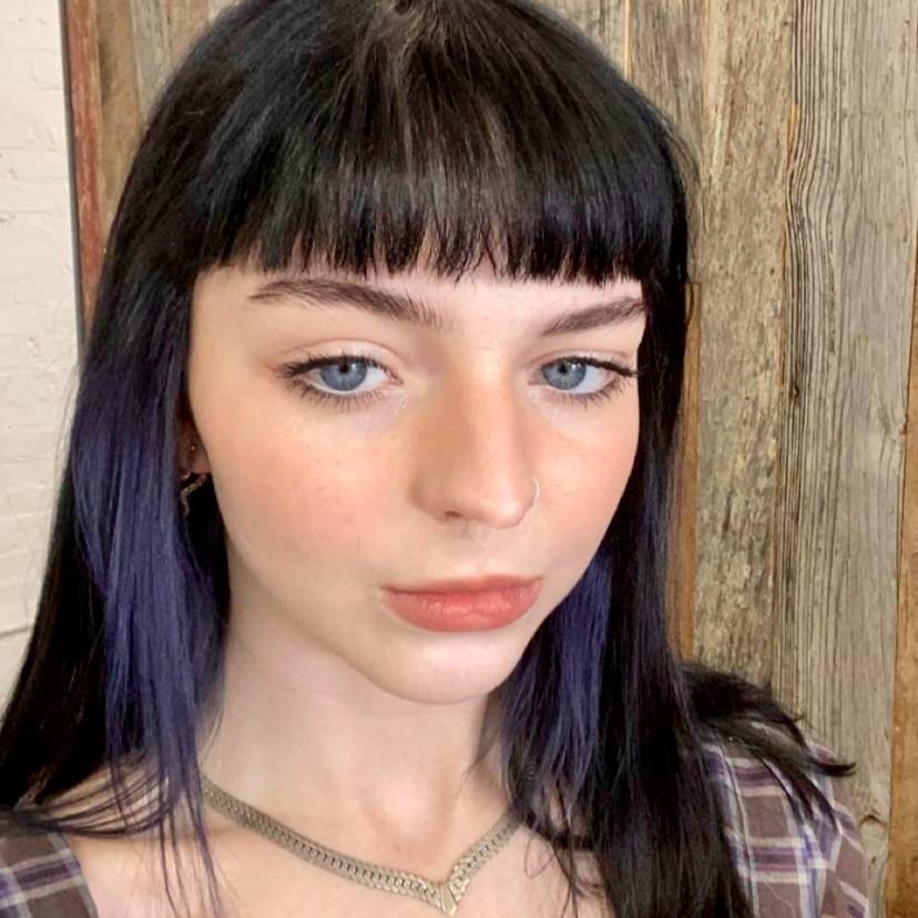 Katherine Cheadle